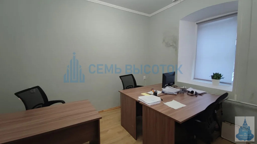 Аренда ПСН, Подольск, Революционный пр-кт. - Фото 15