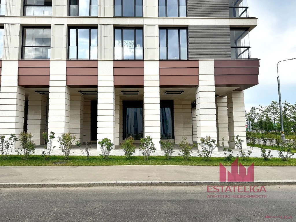 Продажа ПСН, ул. Нижние Мневники - Фото 5