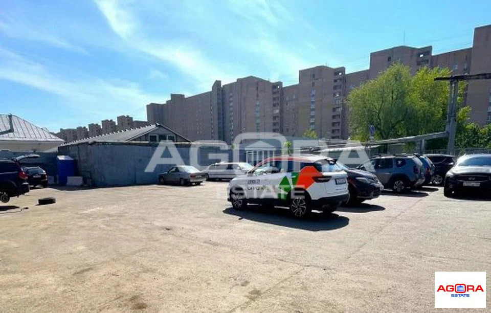Продажа ПСН, м. Отрадное, Высоковольтный проезд - Фото 3