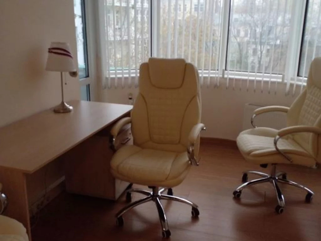 Аренда офиса, м. Трубная, Последний переулок, 6к1 - Фото 2