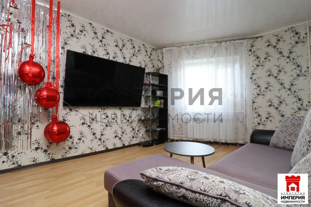 Продажа квартиры, Магадан, Набережная реки Магаданки ул - Фото 11