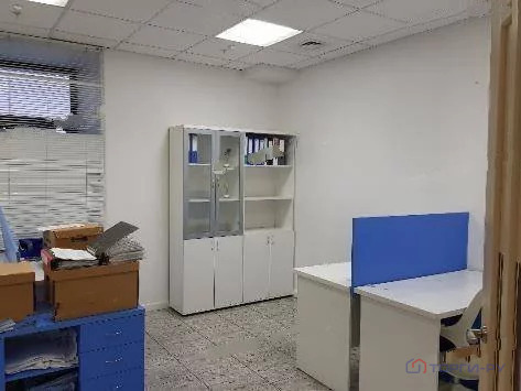 Продажа офиса, Московский пр-кт, д. 135, лит. А - Фото 9