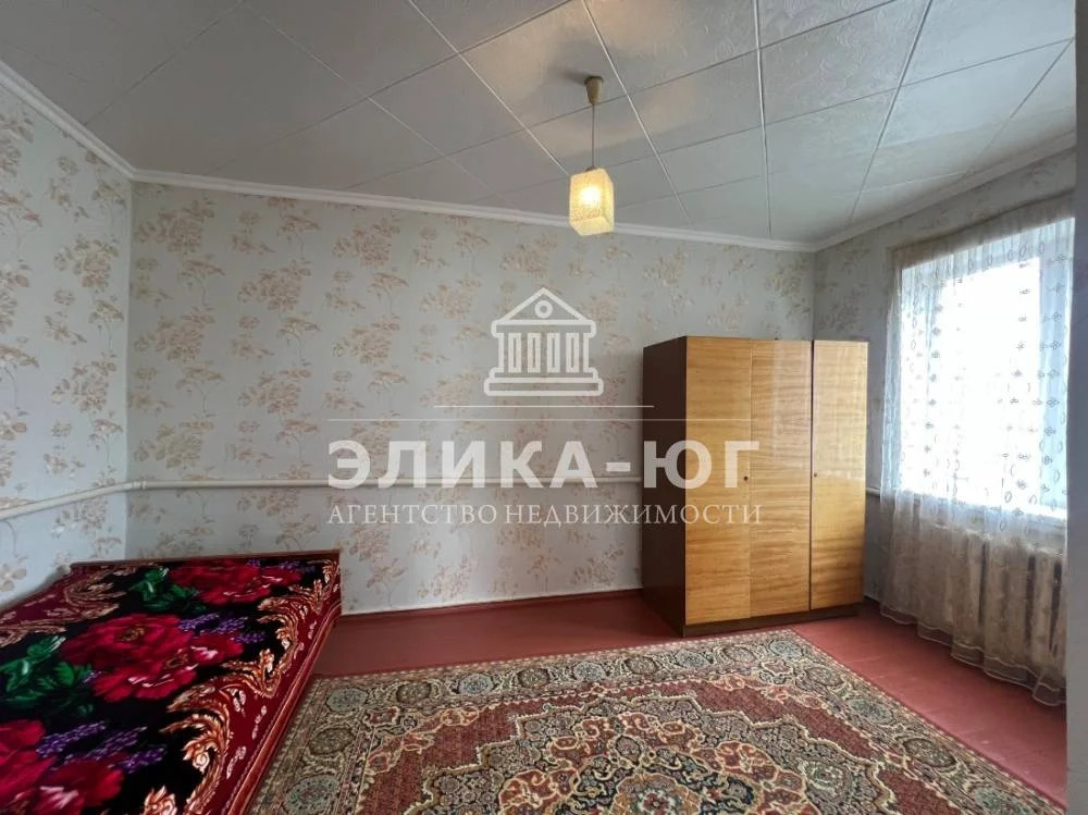 Продажа дома, Дефановка, Туапсинский район, ул. Центральная - Фото 8