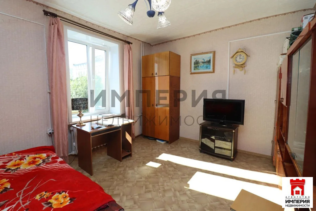 Продажа квартиры, Магадан, ул. Дзержинского - Фото 9