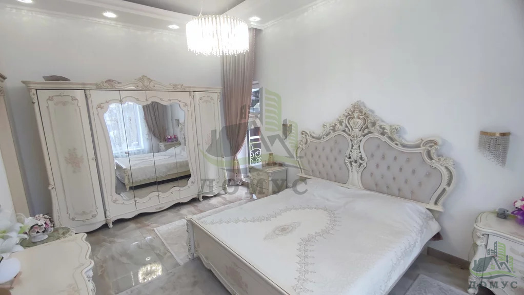 Продажа дома, Ивановка, Раменский район, Новая ул. - Фото 35