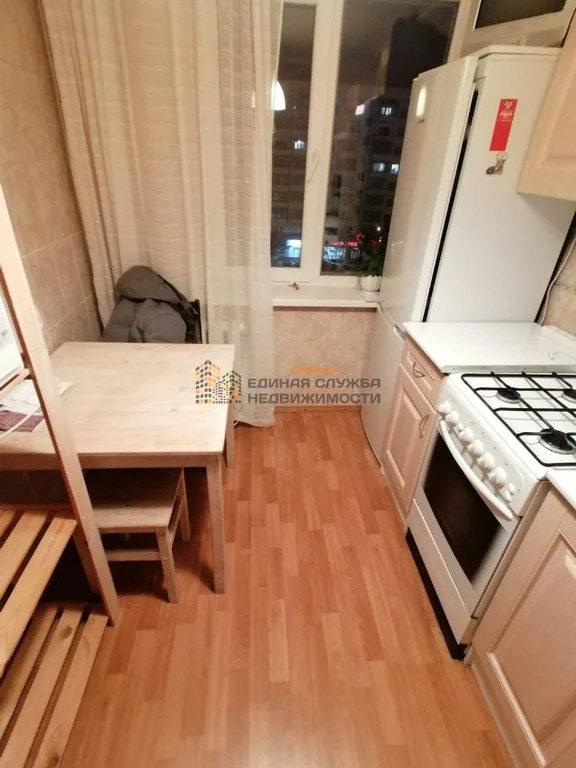 Аренда квартиры, Уфа, ул. Пушкина - Фото 3