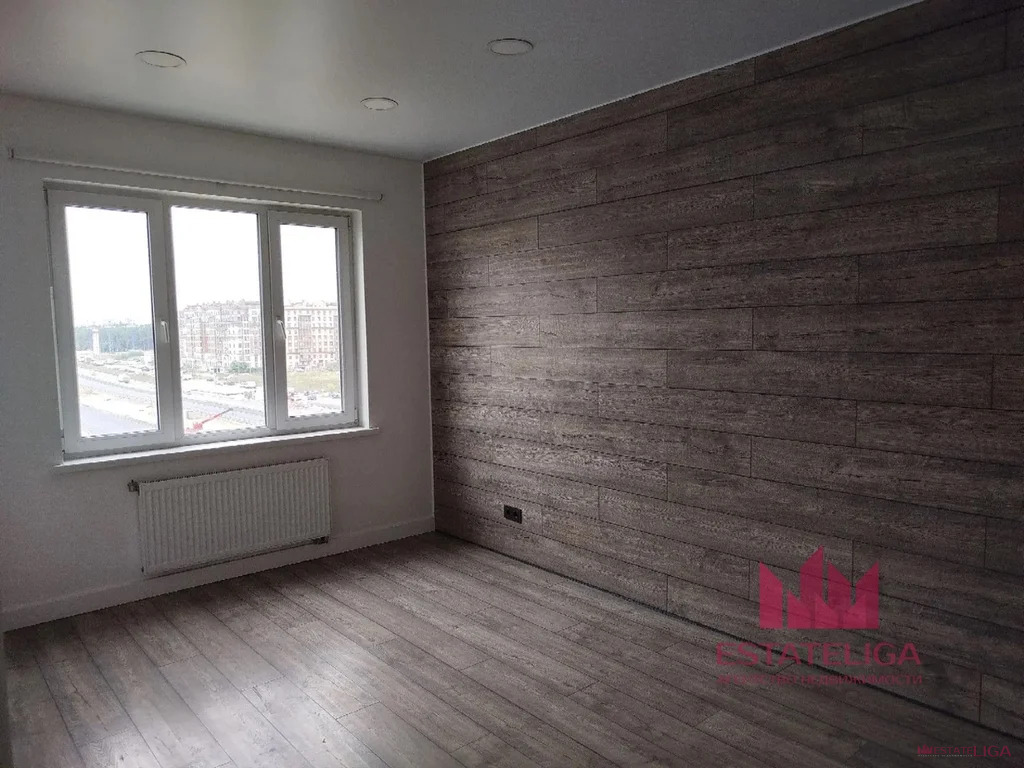 Продажа квартиры, Лопатино, Ленинский район, Солнечный бульвар - Фото 17