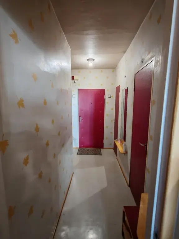Продам квартиру в Лобне - Фото 20