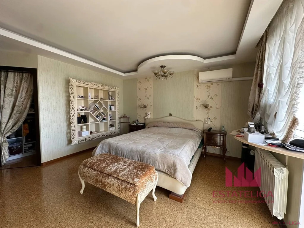 Продажа квартиры, ул. Новочеремушкинская - Фото 31