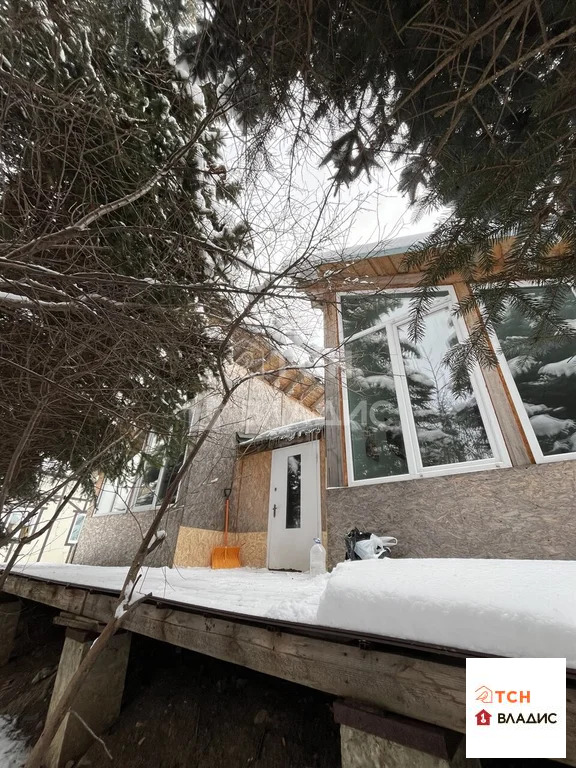 Аренда дома, Манюхино, Мытищинский район, ул. Центральная - Фото 17