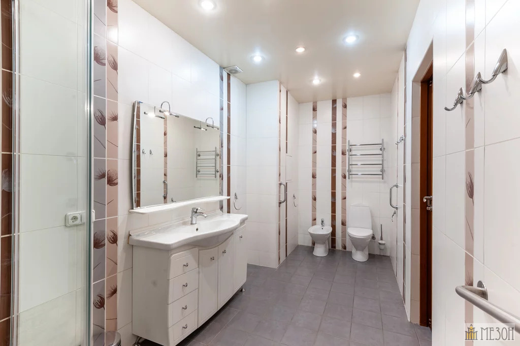 Продажа квартиры, Кирово-Чепецк, Кирово-Чепецкий район, Ул. Сосновая - Фото 4
