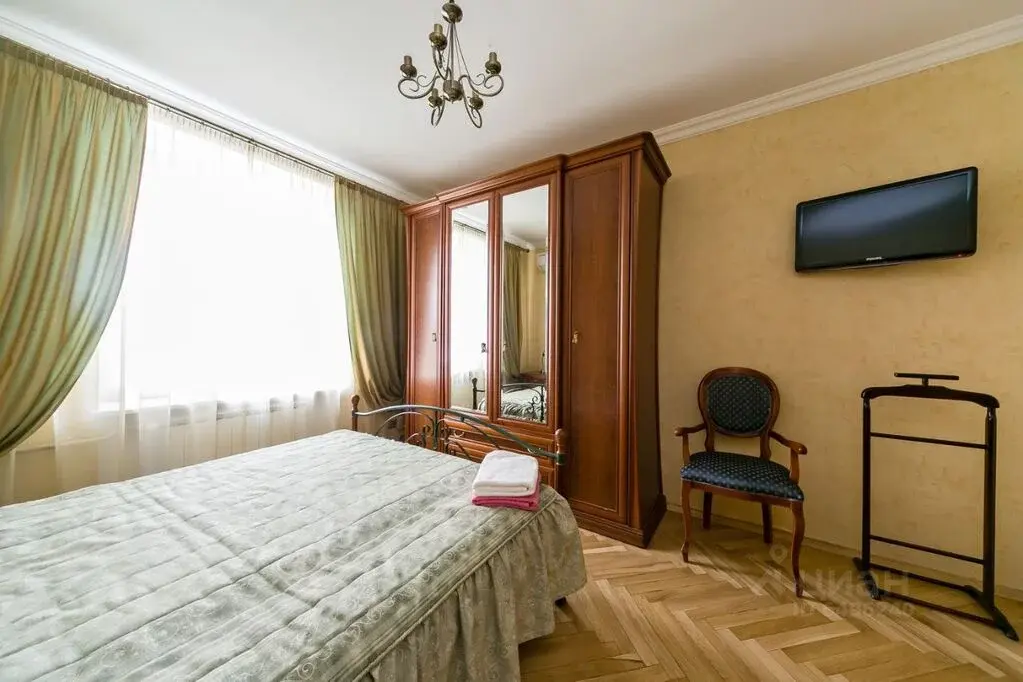 Maxrealty24 ул. Марии Ульяновой, 12 - Фото 7
