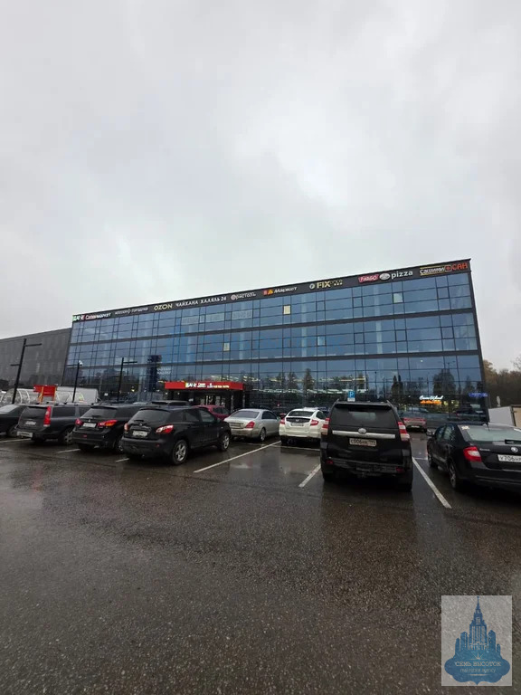 Аренда торгового помещения, Коробово, Ленинский район - Фото 14