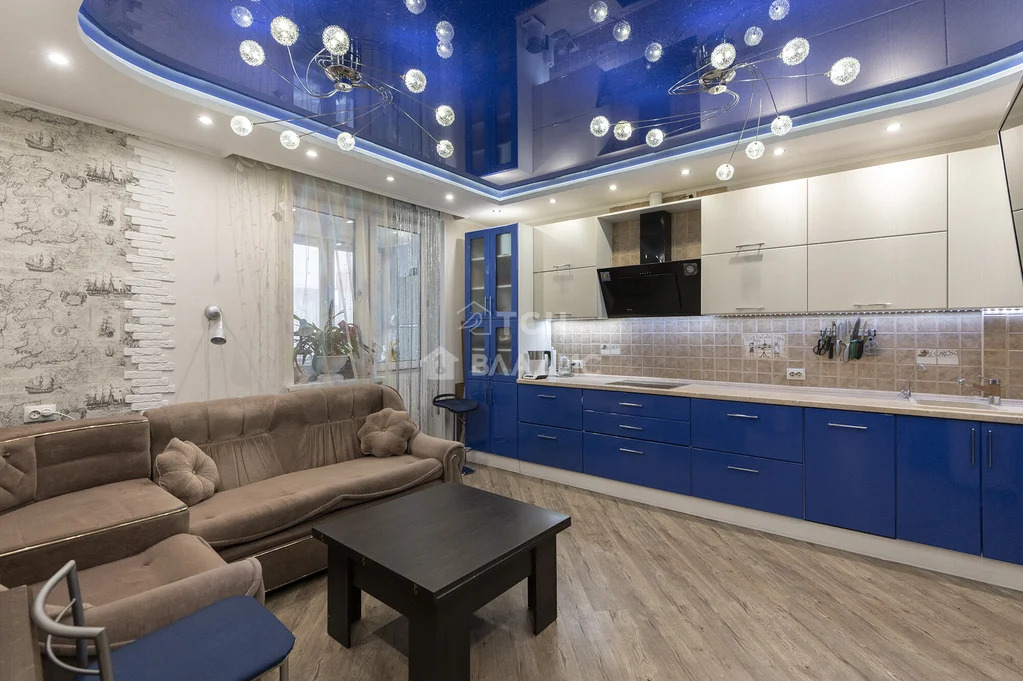 Продажа квартиры, Королев, ул. Горького - Фото 1