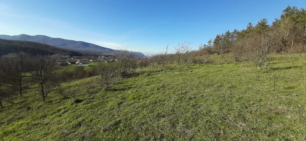 Продажа участка, Аромат, Бахчисарайский район, ул. Ялтинская - Фото 2