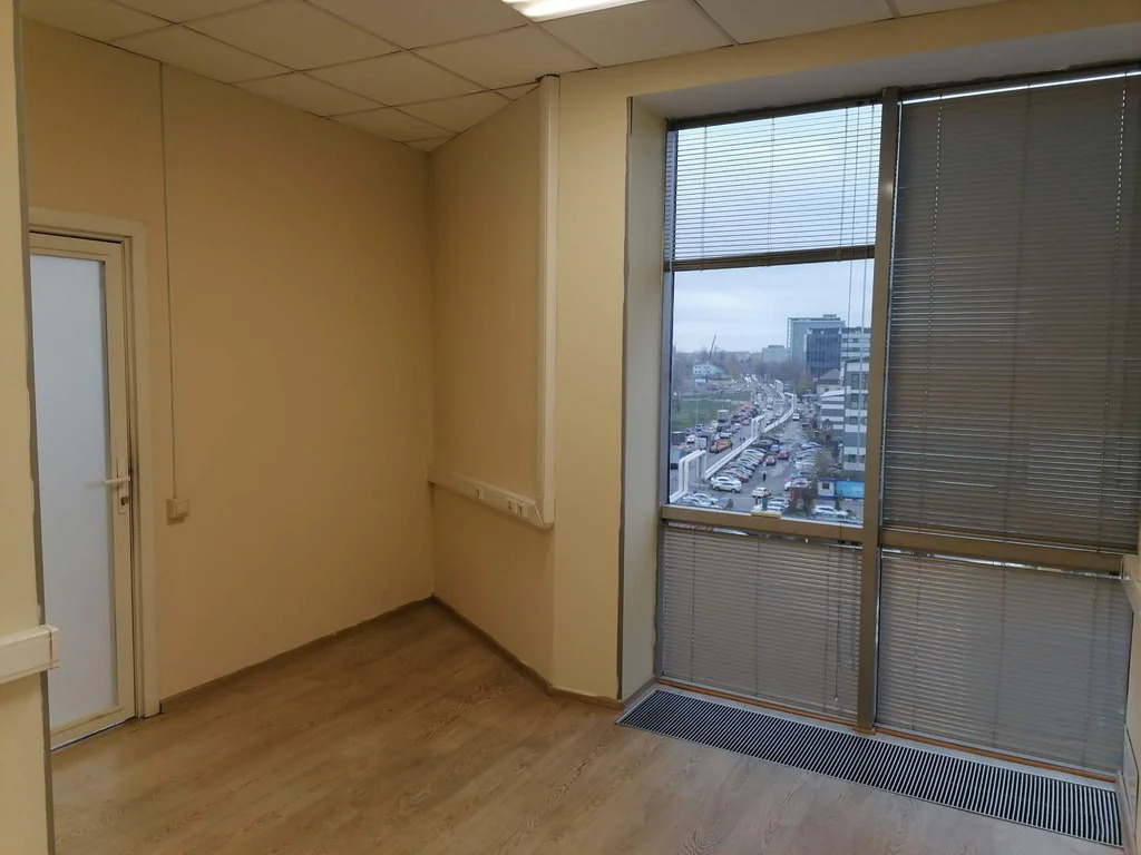 Аренда офиса 136,9м2 - Фото 21