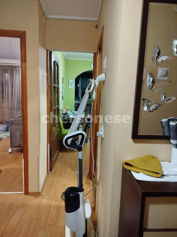 Продажа квартиры, Севастополь, Генерала Острякова пр-кт. - Фото 6