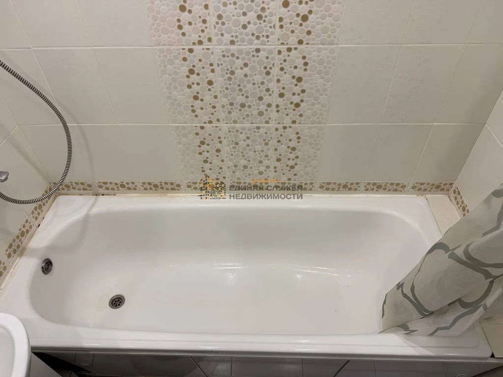 Аренда квартиры, Уфа, ул. Степана Кувыкина - Фото 14