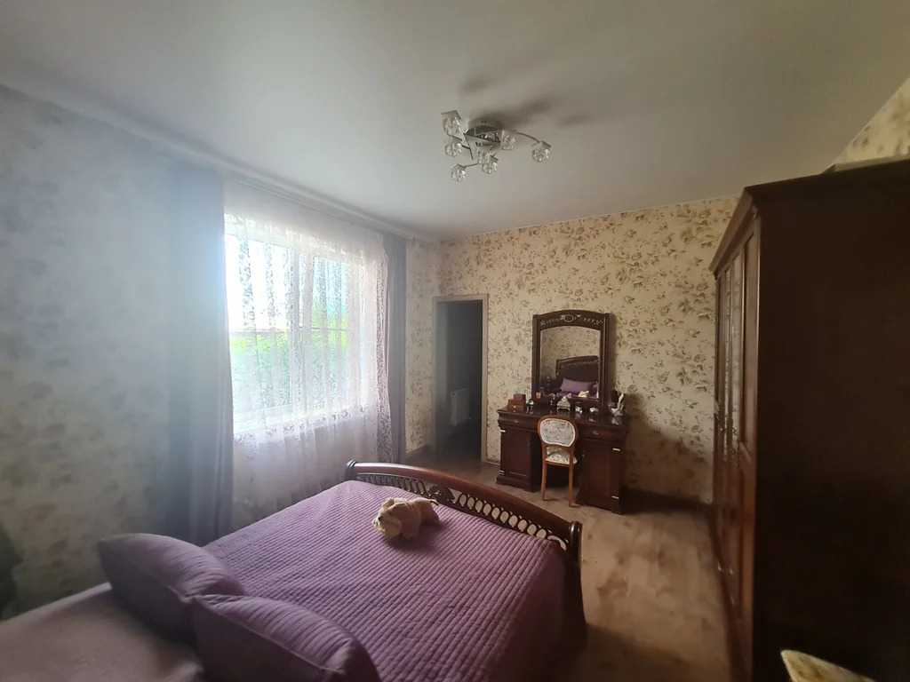 Продажа дома, Афипский, Северский район, ул. Нефтехимиков - Фото 8