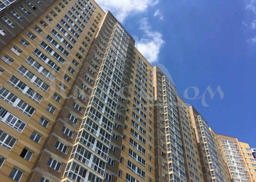 Продажа квартиры, ул. Озерная - Фото 0