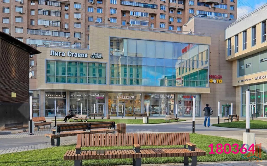 Краснопрудная 15 торговый центр. 15. Ddx фитнес авиапарк. Ddx fitness жулебино. Торговый центр краснопрудная москва.