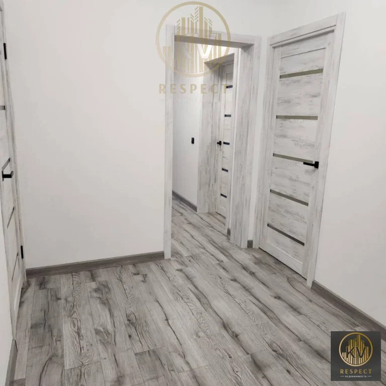 Продажа квартиры, Краснодар, Генерала Трошева ул. - Фото 3