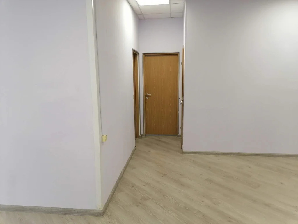Аренда офиса 54 м2 - Фото 6
