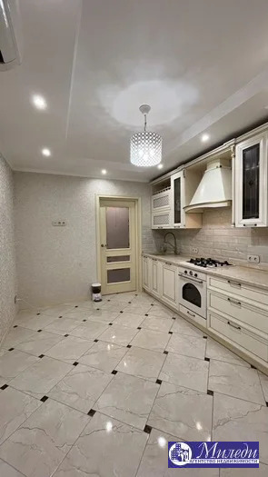 Продажа квартиры, Батайск, ул. Половинко - Фото 6