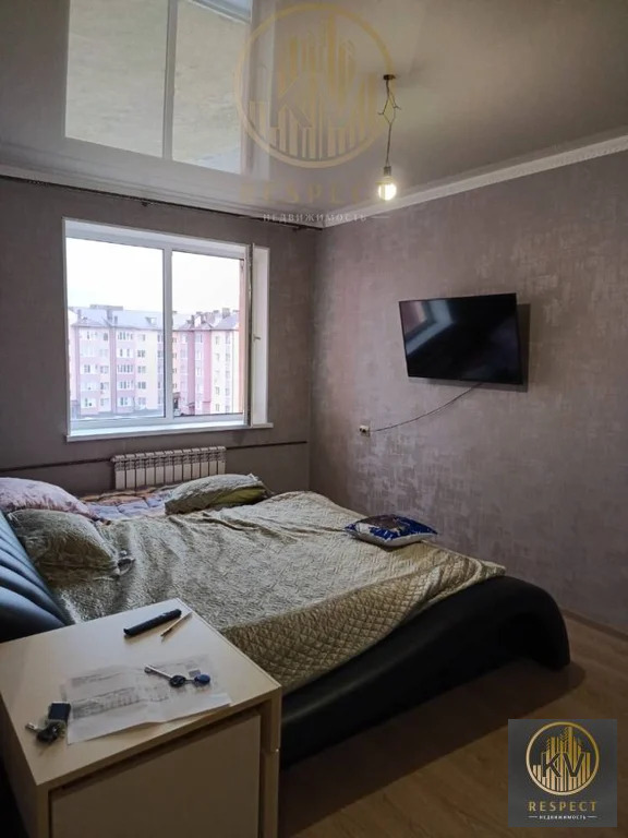 Продажа квартиры, Лермонтов, ул. Волкова - Фото 4