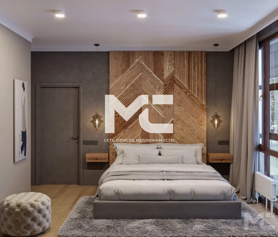 Продажа квартиры, Симферополь, ул. Фрунзе - Фото 7