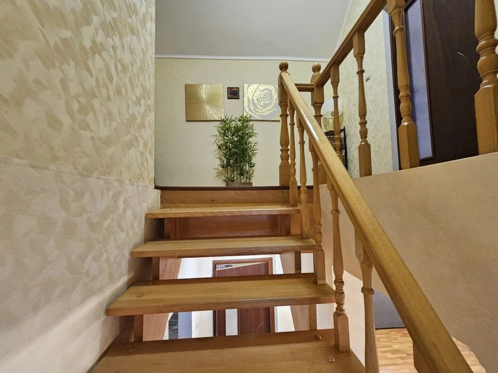 Продажа дома, Абинск, Абинский район, ул. Керченская - Фото 14