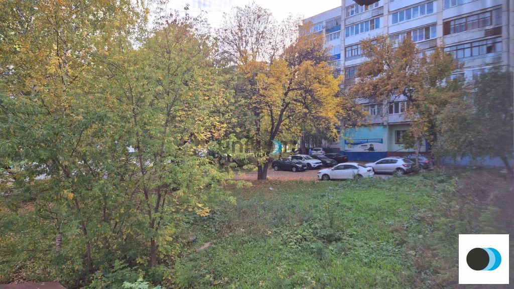 Продажа квартиры, Уфа, ул. Шота Руставели - Фото 9