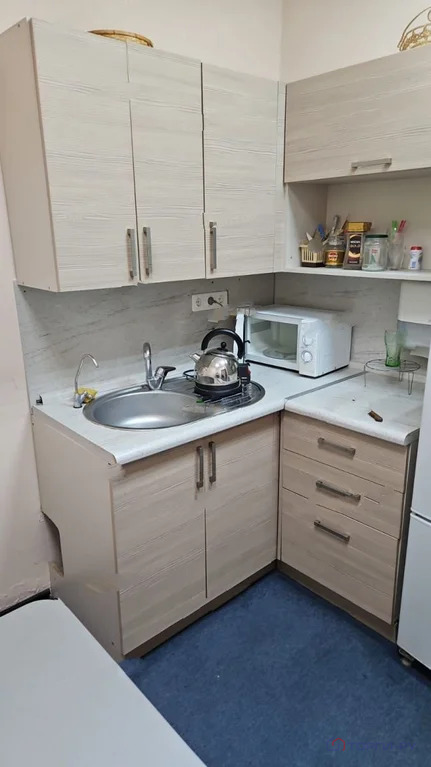 Продажа ПСН, Сосенки, Сосенское с. п., Ясеневая улица - Фото 17