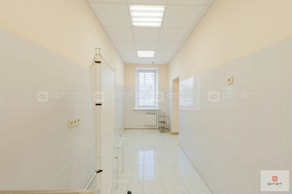 Продажа ПСН, Пестрецы, Пестречинский район, ул. Никольская - Фото 23