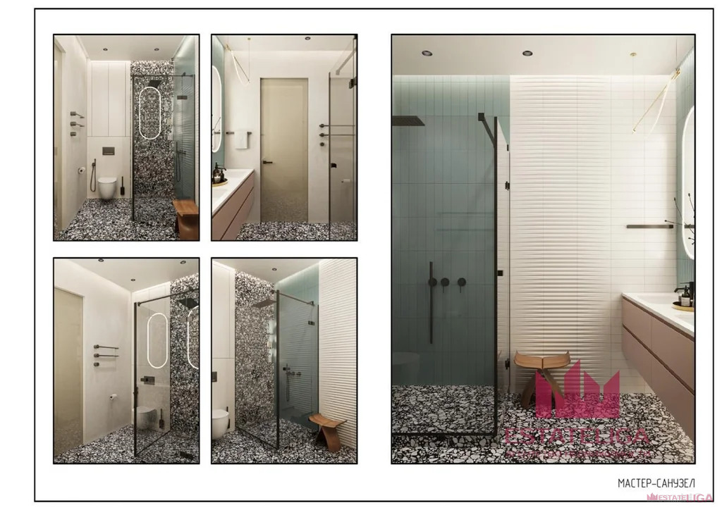 Продажа квартиры, ул. Лобачевского - Фото 32