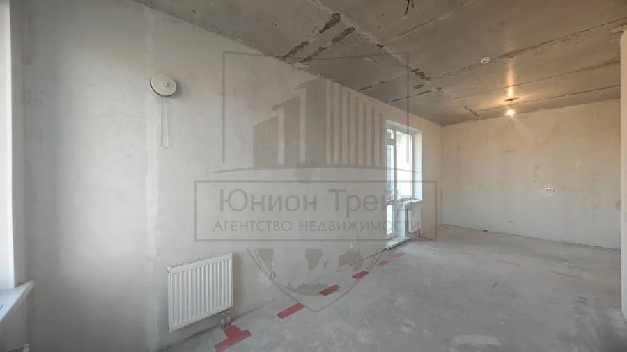 Продажа квартиры, Новосибирск, Михаила Немыткина - Фото 19