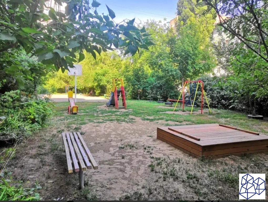 Продажа квартиры, Энгельс, Ул. Комсомольская - Фото 0