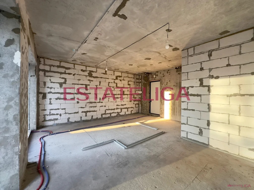 Продажа квартиры, ул. Озерная - Фото 6