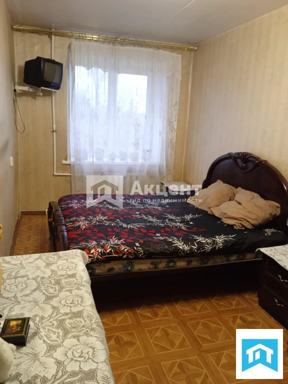 Аренда комнаты, Иваново, ул. Колесанова - Фото 8