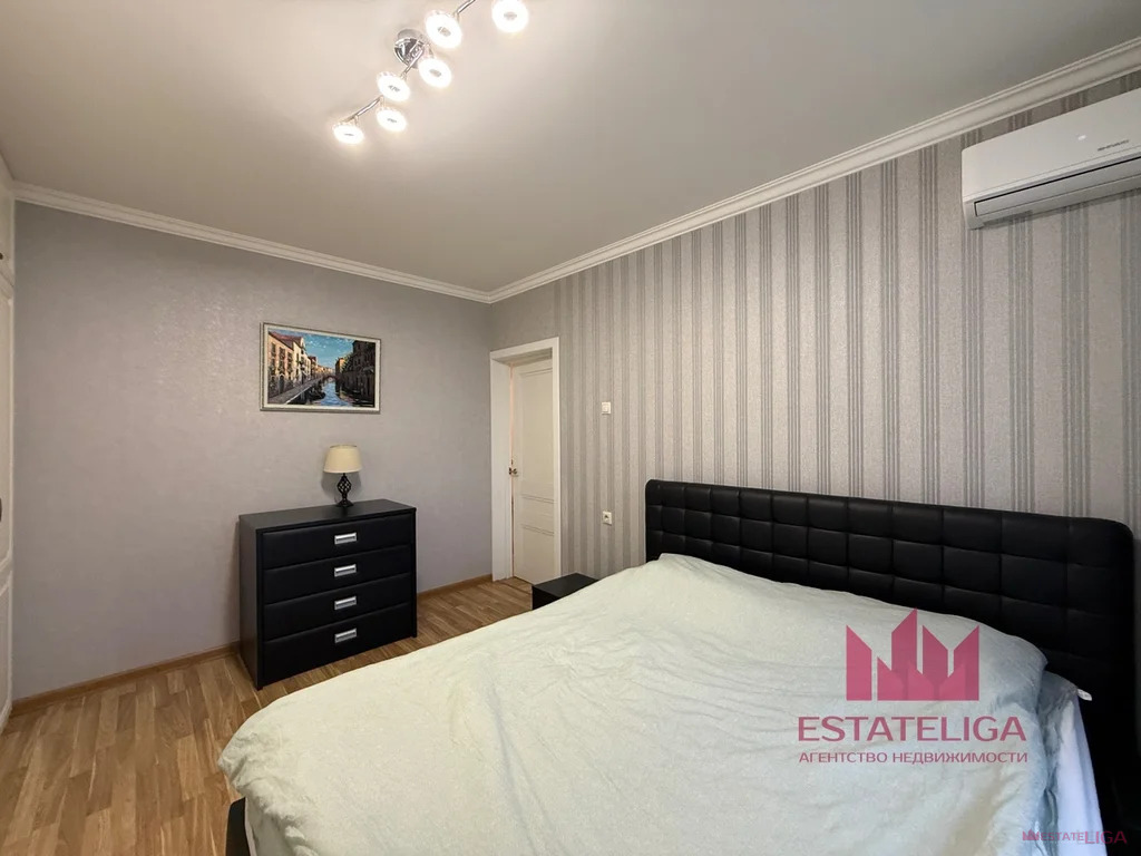 Продажа квартиры, Электролитный проезд - Фото 12