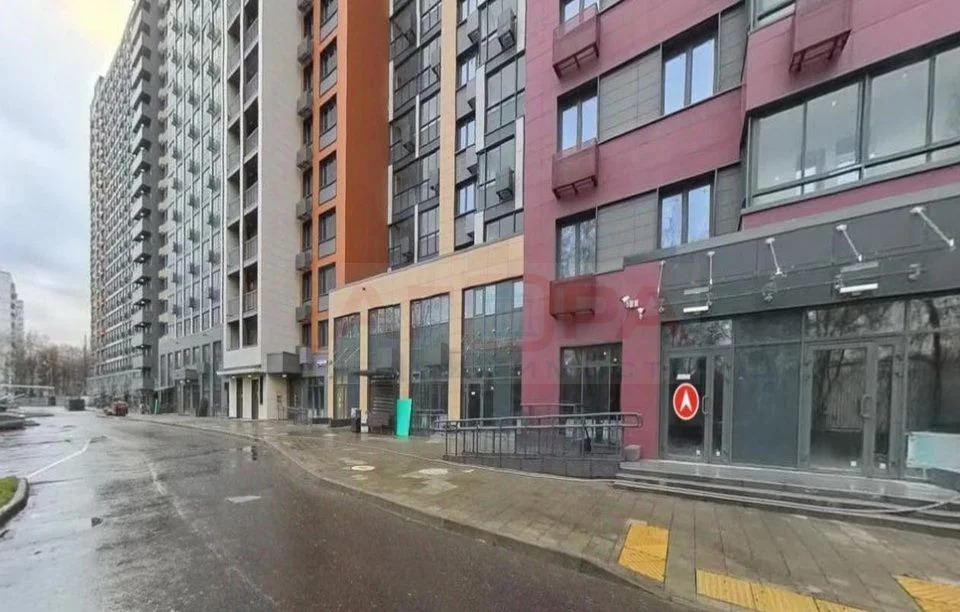 Продажа ПСН, м. Перово, ул. Новогиреевская - Фото 4