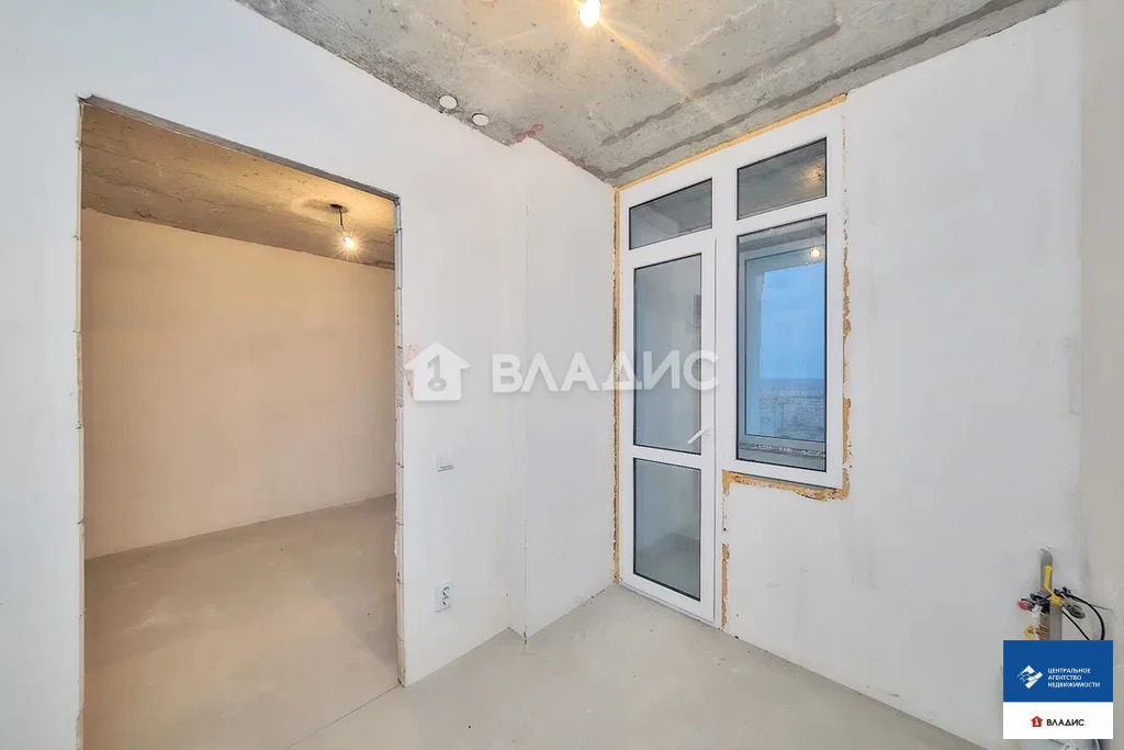 Продажа квартиры, Рязань - Фото 10