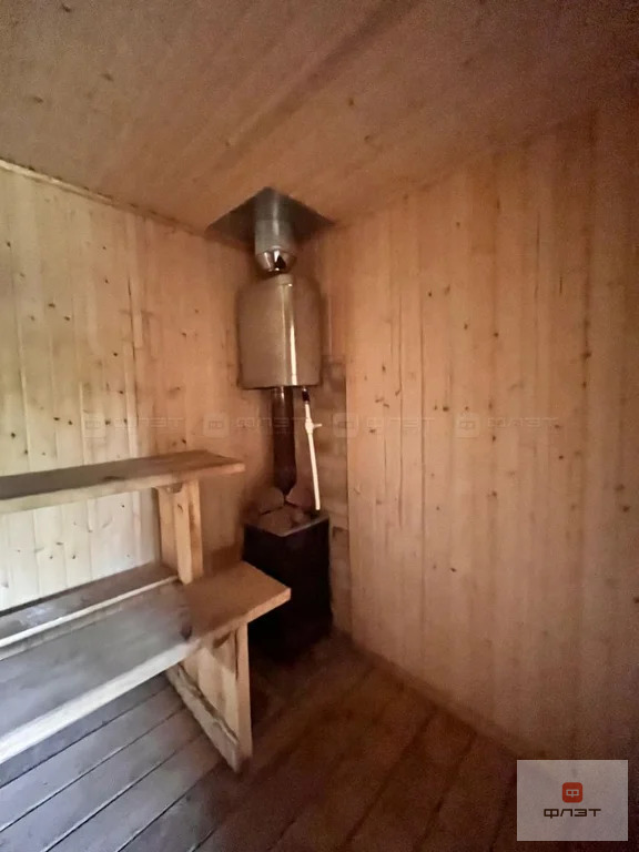 Продажа дома, Казань, Восход СНТ - Фото 1