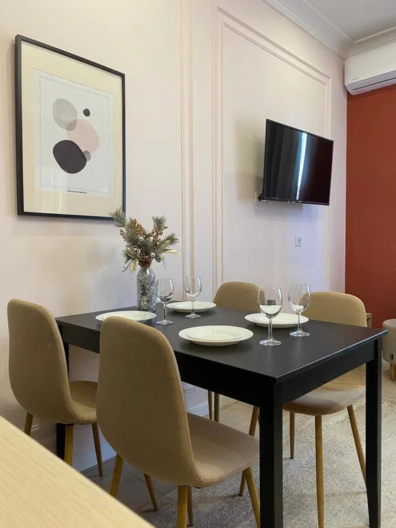 Продается 3-комн. квартира 100 кв.м. - Фото 23