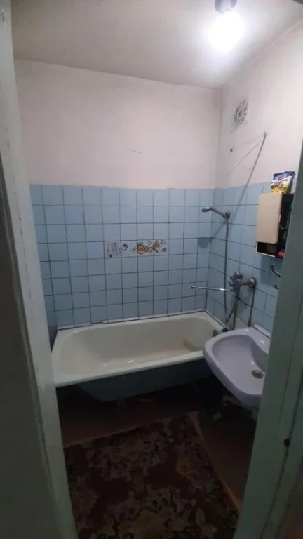 Продажа квартиры, Бердск, ул. Комсомольская - Фото 13