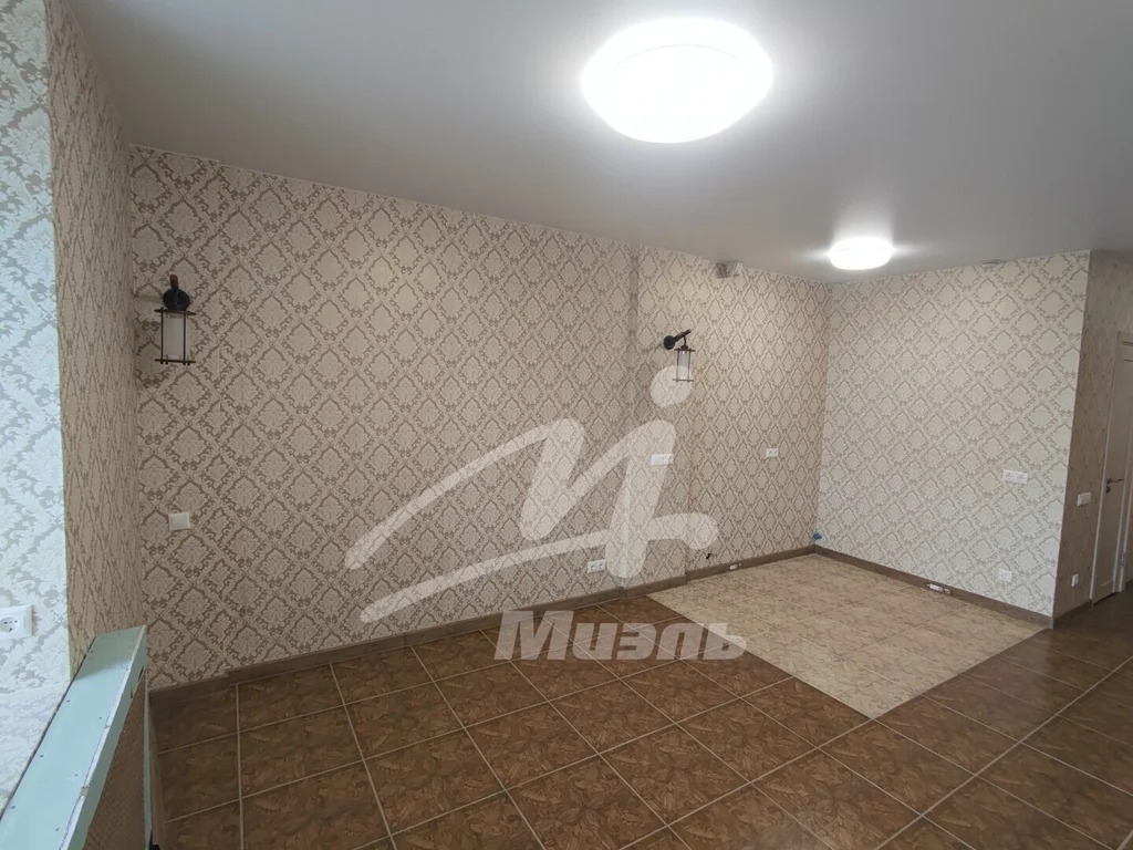 Продажа квартиры, Химки, ул. 9 Мая - Фото 7