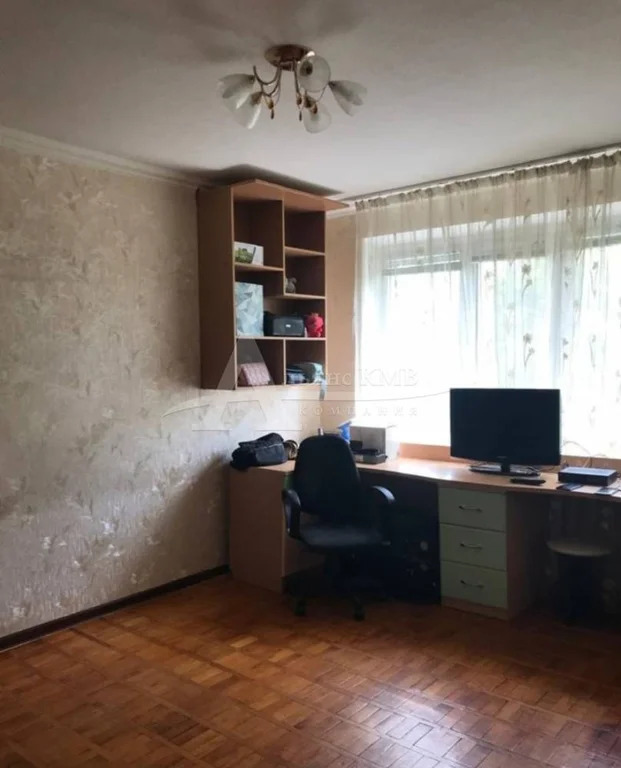 Продажа квартиры, Кисловодск, ул. Героев Медиков - Фото 11