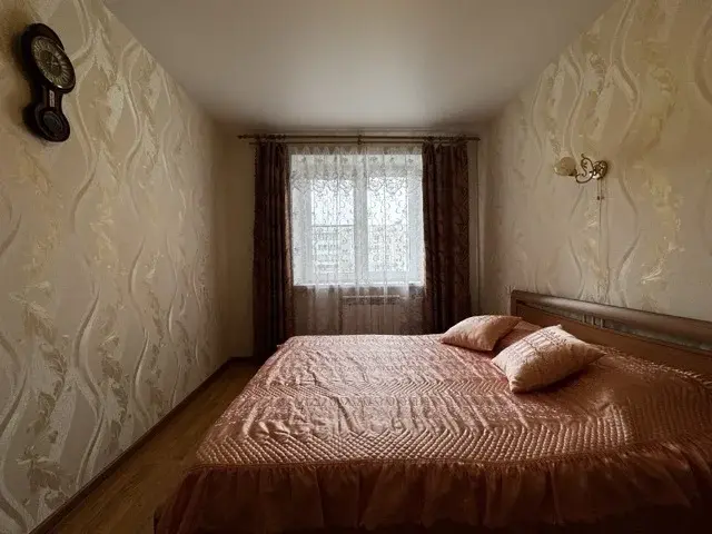 2-к ул.Гагарина, дом 63 - Фото 4