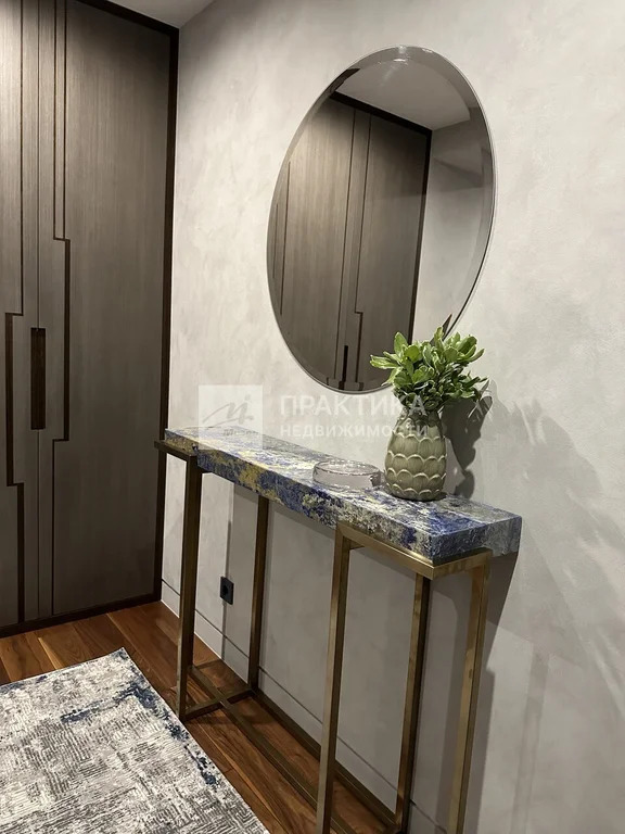 Продажа квартиры, 1-й Красногвардейский проезд - Фото 24