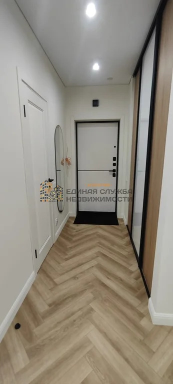 Аренда квартиры, Уфа, Ибрагимова б-р. - Фото 6